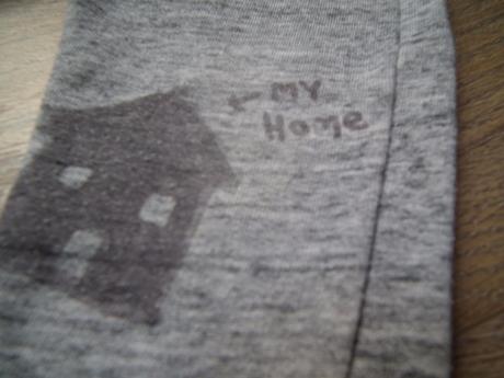 Zara tepláky, zara,92