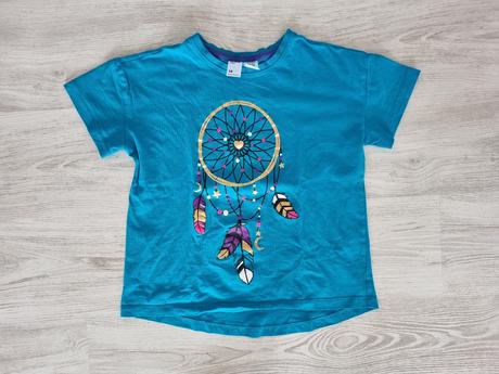 Pyžamo krátke, 152