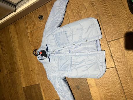 Bunda tenka, pepco,110