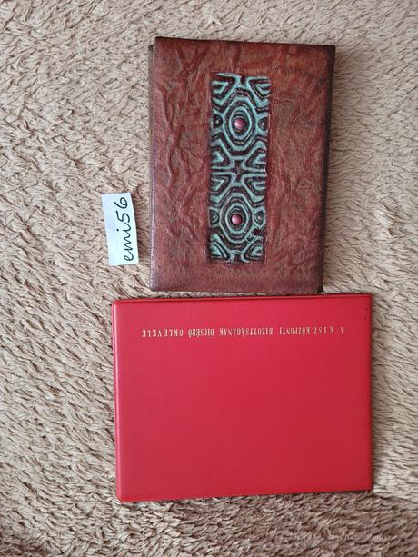 Potreby pre školákov, študentov, 