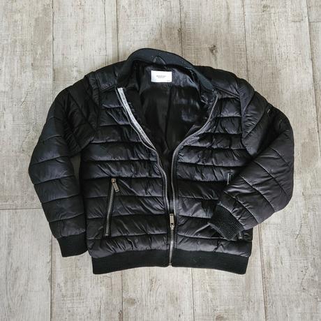 Prechodna bunda, reserved,152