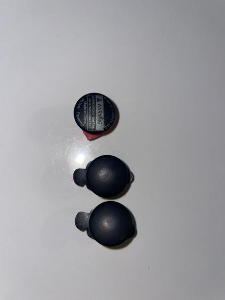 Ozdoby na crocs, crocs