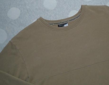 Mikina na 8 rokov, pepco,128