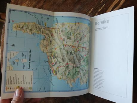 Cestovní sprievodcovia paříž, londýn, florencie,, 