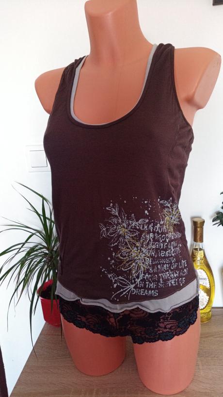 Tielko v.l, forest,l