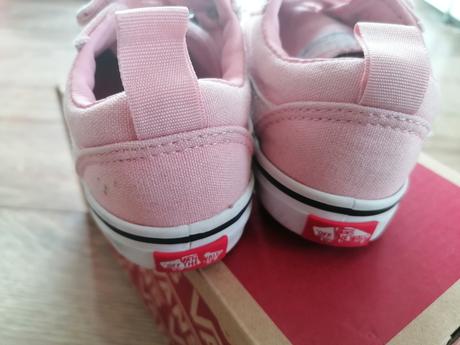 Tenisky vans, vans,24