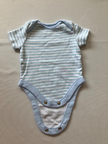 Body s krátkym rukávom., f&f,50