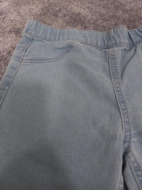 Dzeginsy, sinsay, 128, sinsay,128