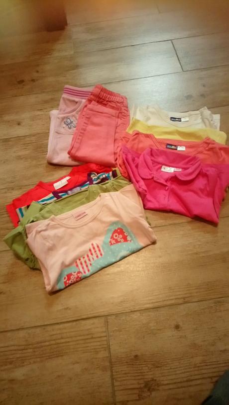 Balík dievcenskeho oblecenia, 68–80