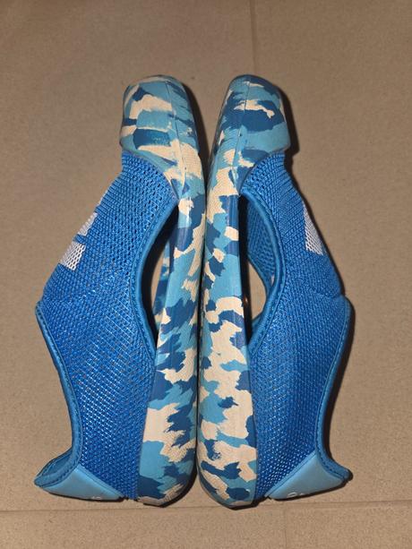 Sandale adidas, adidas,32