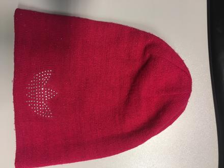 Čapica adidas, adidas,m