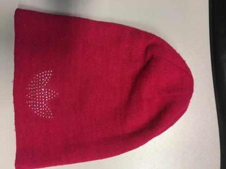 Čapica adidas, adidas,m