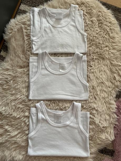 Tielka 4x 110/116, 116