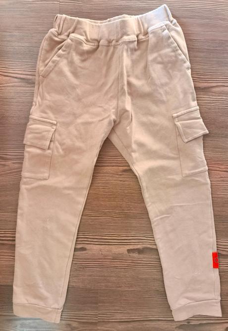 Kapsáče nohavice 122 mirau, mirau,122