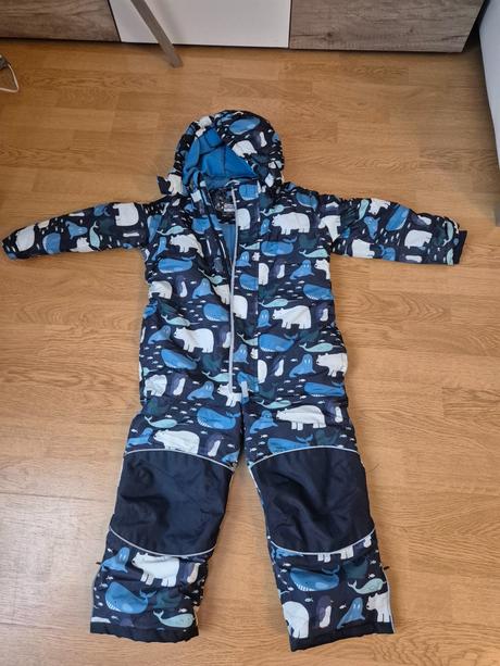 Overal tchibo, tchibo,98