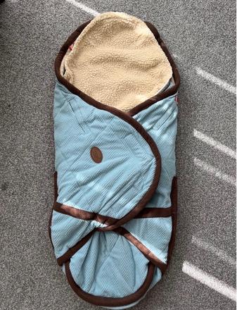 Fusak lodger, lodger