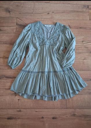 Krasne satky zara, zara,s
