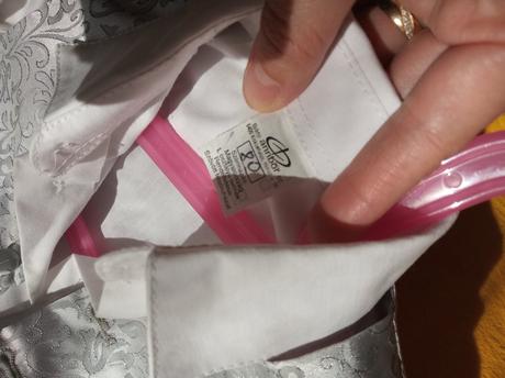 Slavnostne oblecenie pre chlapca, 80