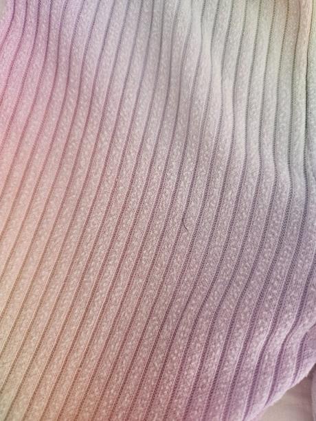 Komplet h&m 134, h&m,134