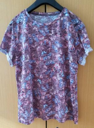 Letne tricka l - rozne, l