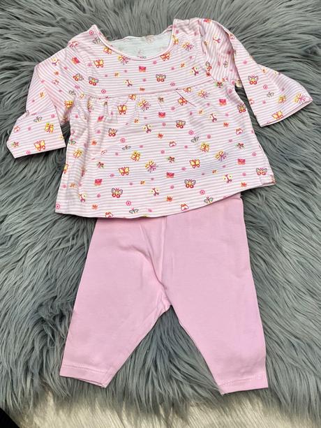 Dievčenská súprava (56), 56