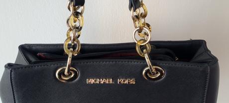 Kabelka michael kors,