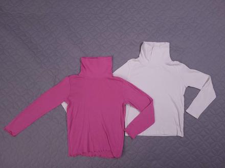 2x rolak lupilu (cena spolu), lupilu,116