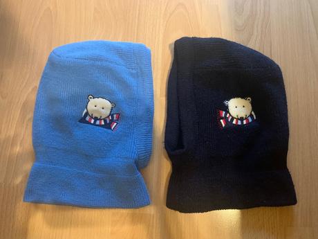 Ciapky kukla 3az4r, 98