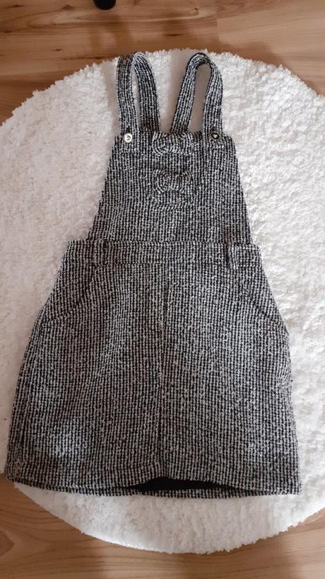 Saty 110/116, george,110