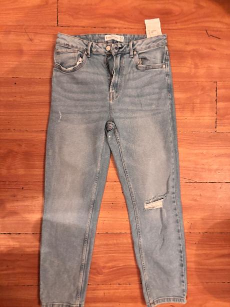 Rifle, stradivarius,42