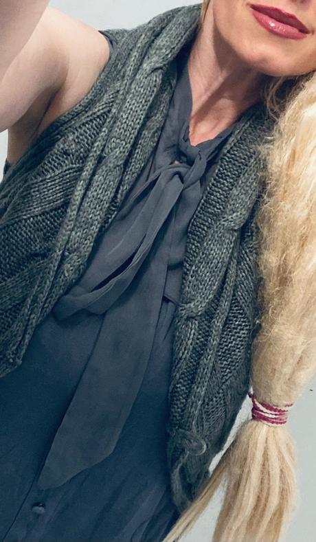 Blúzka river island m, river island,m