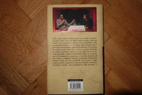 Boris filan - nebo, peklo, hraj,