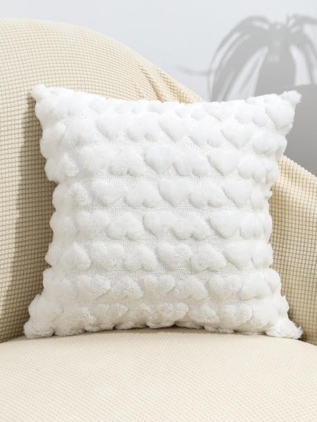 Obliečky na vankúše, 