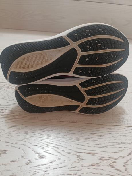 Botasky nike, nike,35
