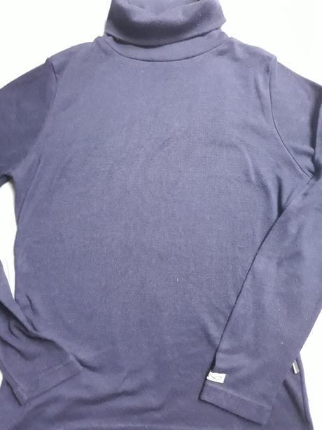 Chlapčenský rolák m, s