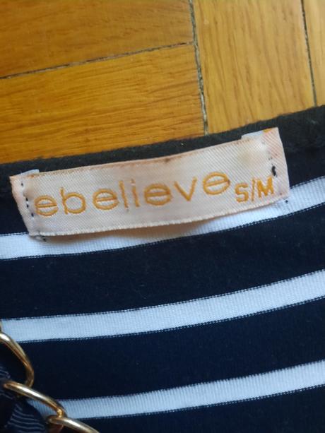 Dámske maxi šaty, s