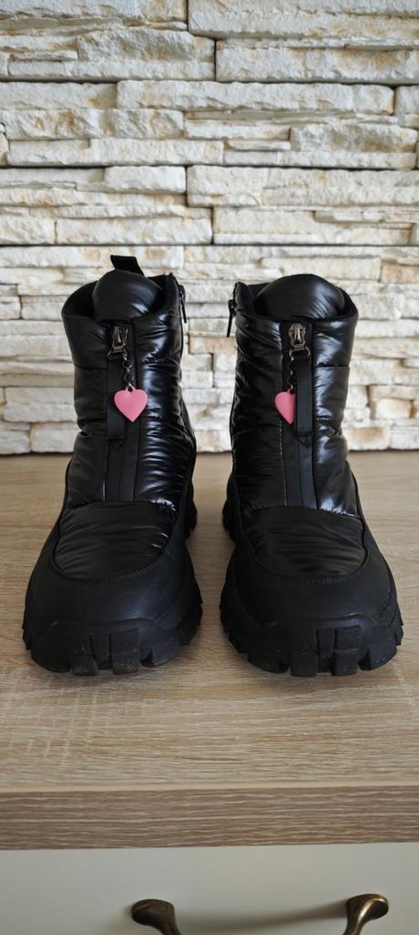 Zateplené snehule, reserved,39