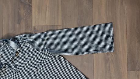 Krasna damska kosela, s