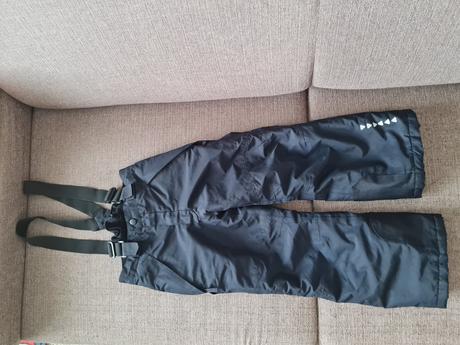 Oteplovačky, crivit,116