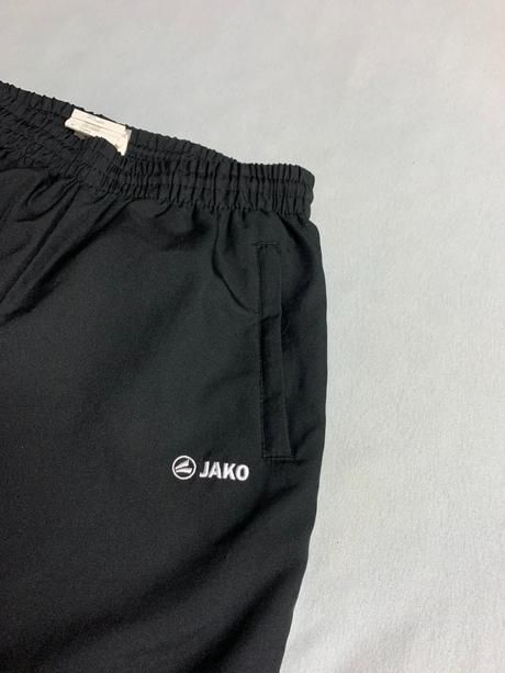 Športové nohavice, 152