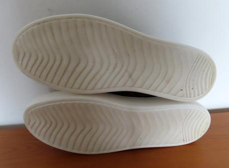 Primark memory foam, veľ.39, primark,39