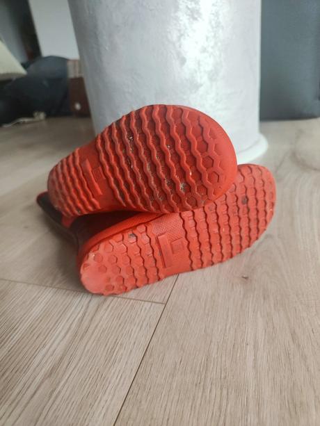 Gumáky vivobarefoot, vivobarefoot,30