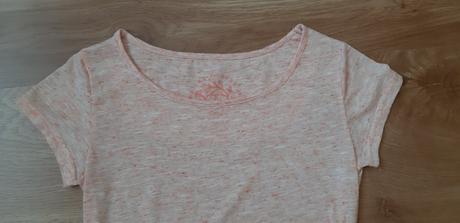 Tenké tričko lee cooper, lee cooper,xs