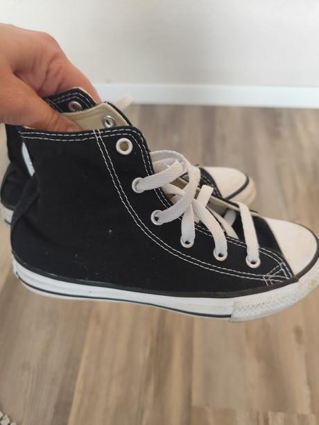 Converse, converse,33