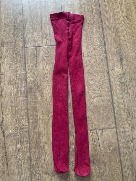 Pancuchy, h&m,122