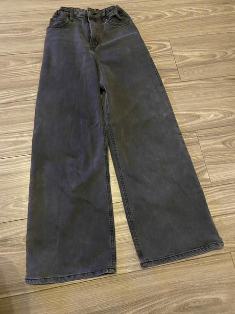 Hm siroke gate, h&m,152