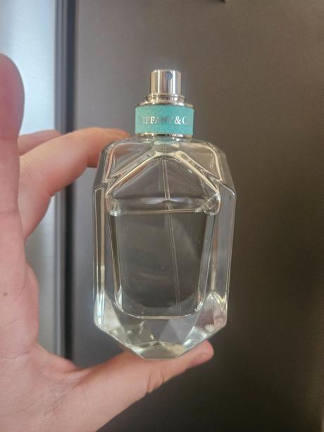 Tiffany&co-tiffany&co edp,