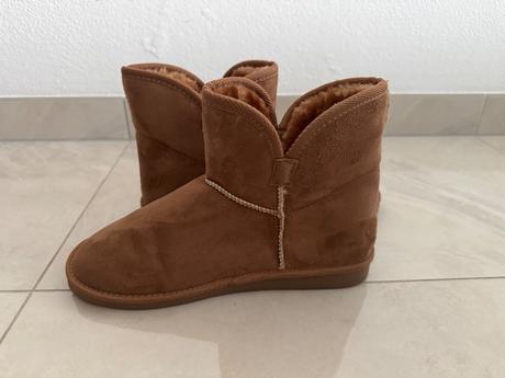 Teple cizmicky, tcm,39