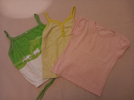 Tričko, girl2girl,110