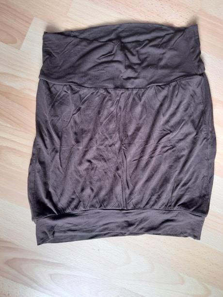 Dievčenský top, 146